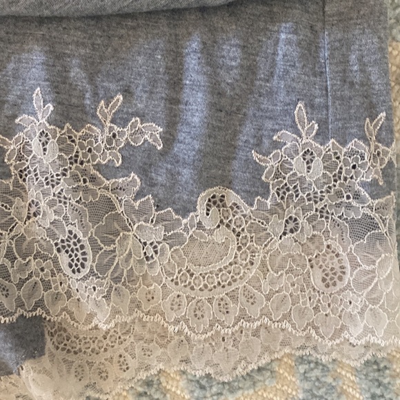 Natori Shangri La PJs, size S - Picture 4 of 5